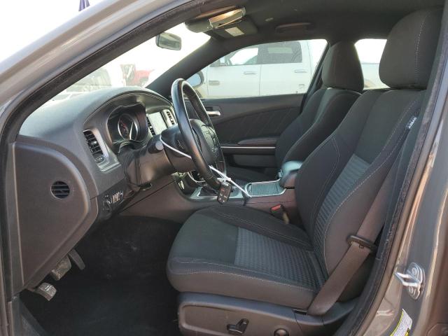 Zdjęcie 7 z aukcji – 2023 DODGE CHARGER SX z VIN 2C3CDXBG2PH702853