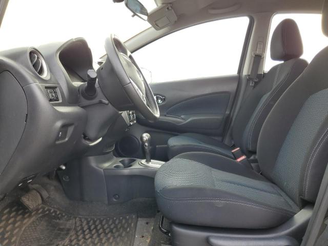 Photo 7 from auction – 2015 NISSAN VERSA NOTE with VIN 3N1CE2CP1FL445591