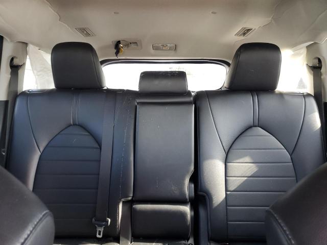Photo 10 from auction – 2022 TOYOTA HIGHLANDER with VIN 5TDGZRBH6NS571265
