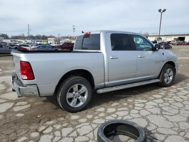 Photo 3 from auction – 2015 RAM 1500 SLT with VIN 1C6RR7LT3FS510360