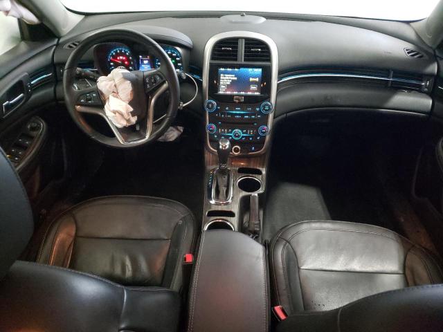 Photo 8 from auction – 2015 CHEVROLET MALIBU LTZ with VIN 1G11F5SL6FF287396