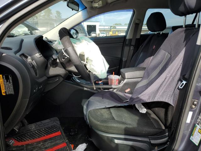 Photo 7 from auction – 2012 KIA SPORTAGE B with VIN KNDPB3A29C7328412