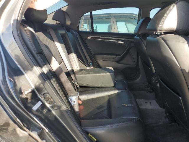 Photo 10 from auction – 2008 ACURA TL with VIN 19UUA662X8A030348