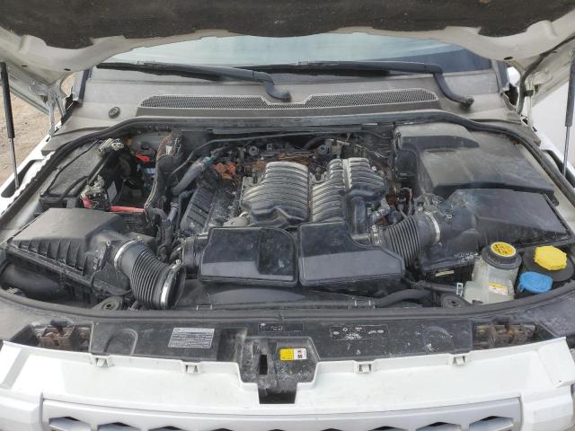 Photo 12 from auction – 2013 LAND ROVER LR4 HSE with VIN SALAG2D44DA660740