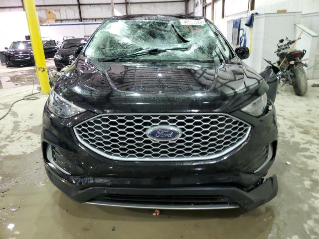 Photo 5 from auction – 2023 FORD EDGE SEL with VIN 2FMPK4J92PBA02768