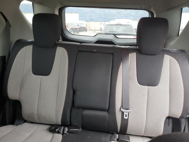 Photo 10 from auction – 2017 CHEVROLET EQUINOX LT with VIN 2GNALCEK0H1519029