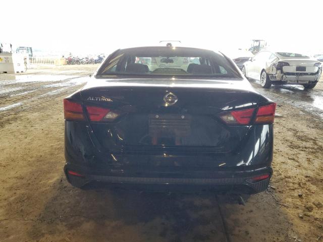 Photo 6 from auction – 2019 NISSAN ALTIMA S with VIN 1N4BL4BV1KC175834