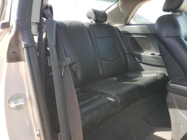 Photo 10 from auction – 2010 KIA FORTE EX with VIN KNAFU6A29A5129695