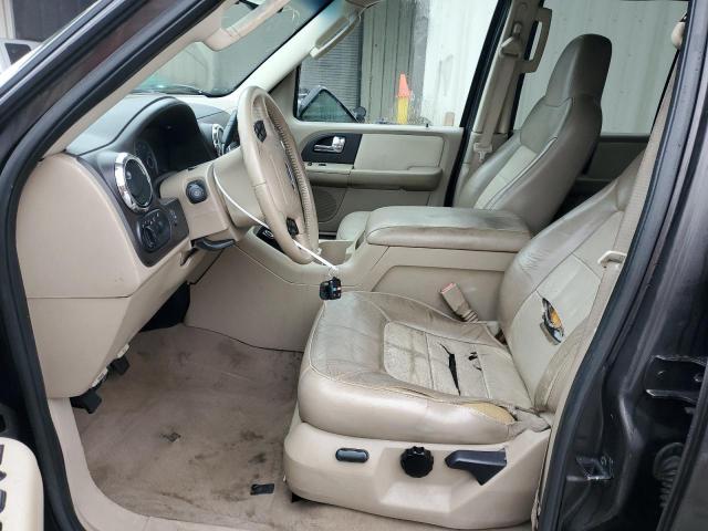 Photo 7 from auction – 2005 FORD EXPEDITION with VIN 1FMFU18595LA27431