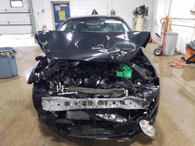 Photo 5 from auction – 2015 FORD FOCUS TITA with VIN 1FADP3N26FL355261