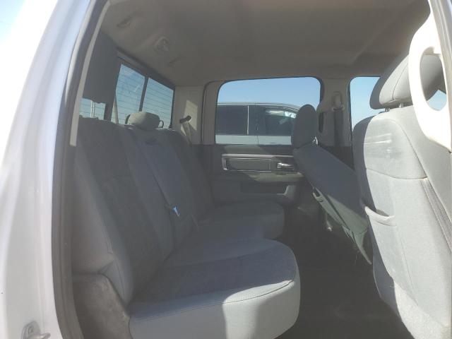 Photo 10 from auction – 2017 RAM 1500 SLT with VIN 1C6RR7LT8HS519946