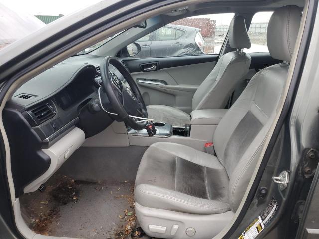 Photo 7 from auction – 2012 TOYOTA CAMRY HYBR with VIN 4T1BD1FK5CU060277