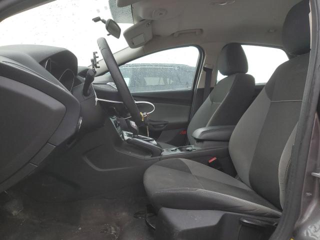 Photo 7 from auction – 2014 FORD FOCUS SE with VIN 1FADP3K23EL133568