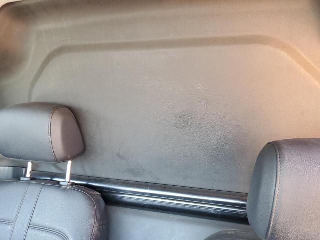 Photo 10 from auction – 2020 FORD TRANSIT CO with VIN NM0LS7E25L1436381