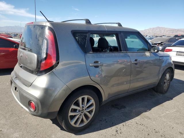 Photo 3 from auction – 2018 KIA SOUL + with VIN KNDJP3A57J7567682