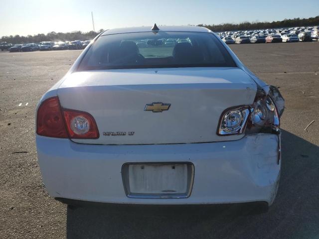 Photo 6 from auction – 2012 CHEVROLET MALIBU 2LT with VIN 1G1ZD5EU4CF321506