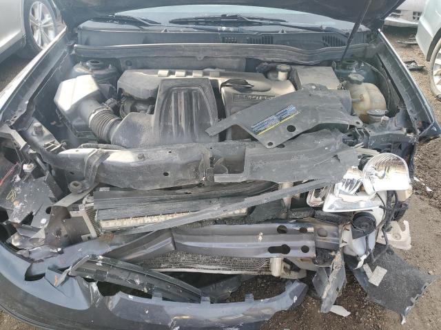 Photo 11 from auction – 2008 CHEVROLET COBALT LS with VIN 1G1AK58F187301926