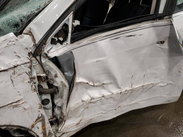 Photo 7 from auction – 2010 MAZDA 3 I with VIN JM1BL1SF9A1221941
