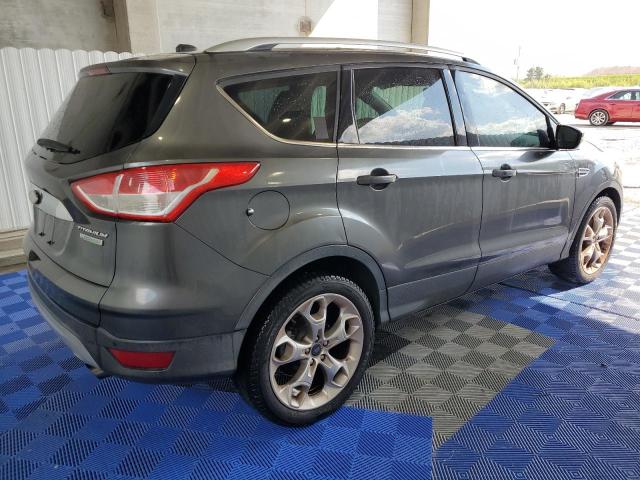 Photo 3 from auction – 2015 FORD ESCAPE TIT with VIN 1FMCU0J99FUB56579