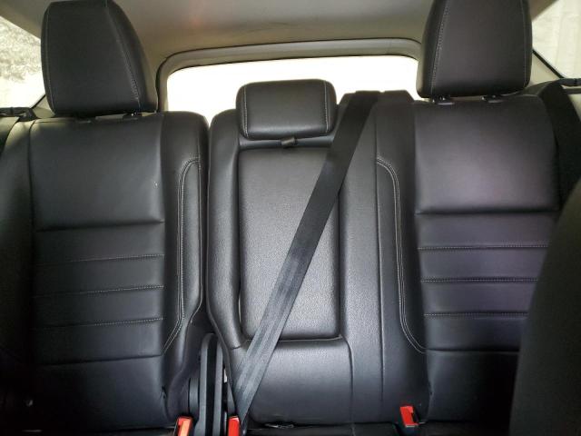 Photo 10 from auction – 2013 FORD ESCAPE SEL with VIN 1FMCU9H98DUA09869
