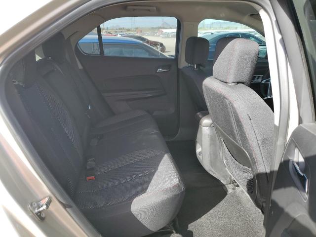 Photo 10 from auction – 2015 CHEVROLET EQUINOX LT with VIN 2GNALBEK7F1176582