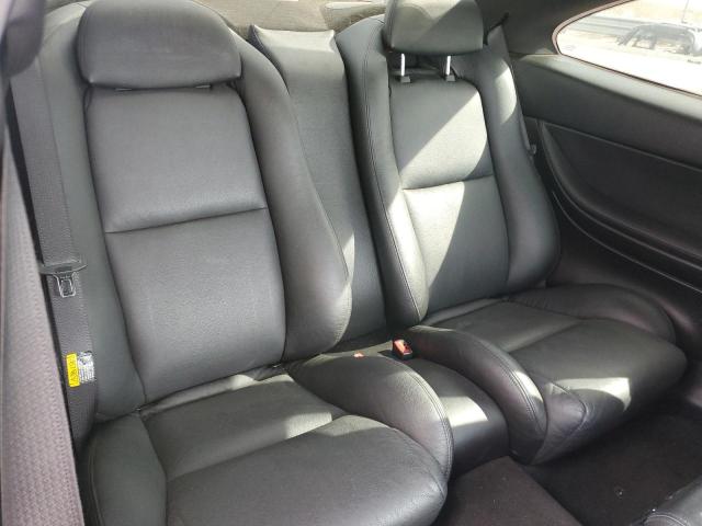 Photo 10 from auction – 2005 PONTIAC GTO with VIN 6G2VX12U65L382054