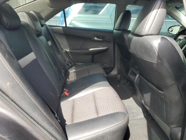 Photo 10 from auction – 2012 TOYOTA CAMRY BASE with VIN 4T1BF1FK8CU171416
