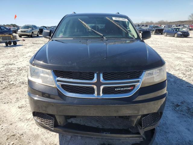 Снимка 5 от търг – 2018 DODGE JOURNEY SE с VIN 3C4PDCAB9JT235649
