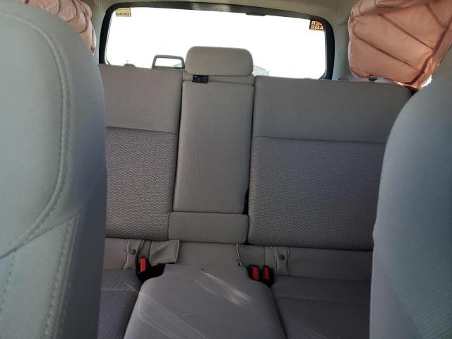 Photo 10 from auction – 2014 SUBARU FORESTER 2 with VIN JF2SJAEC9EH555893