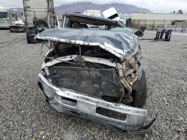 Photo 5 from auction – 2001 DODGE RAM 3500 with VIN 1B7MC337X1J603696