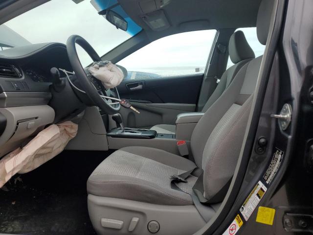 Photo 7 from auction – 2013 TOYOTA CAMRY L with VIN 4T1BF1FK9DU711051
