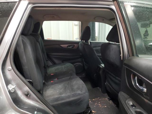 Photo 11 from auction – 2016 NISSAN ROGUE S with VIN JN8AT2MT3GW011226