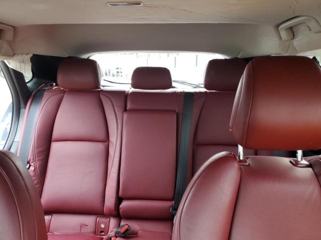 Photo 10 from auction – 2024 MAZDA CX-30 PREF with VIN 3MVDMBCM8RM631586