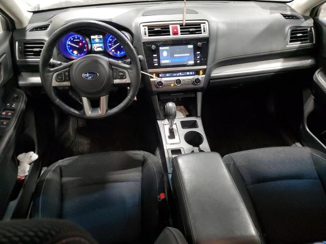 Photo 8 from auction – 2015 SUBARU OUTBACK 2. with VIN 4S4BSBDCXF3244406