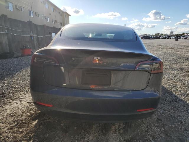 Photo 6 from auction – 2023 TESLA MODEL 3 with VIN 5YJ3E1EA5PF659533