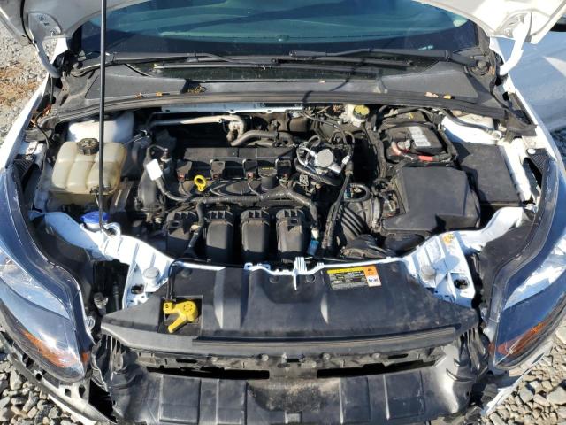 Zdjęcie 11 z aukcji – 2014 FORD FOCUS SE z VIN 1FADP3K26EL134830