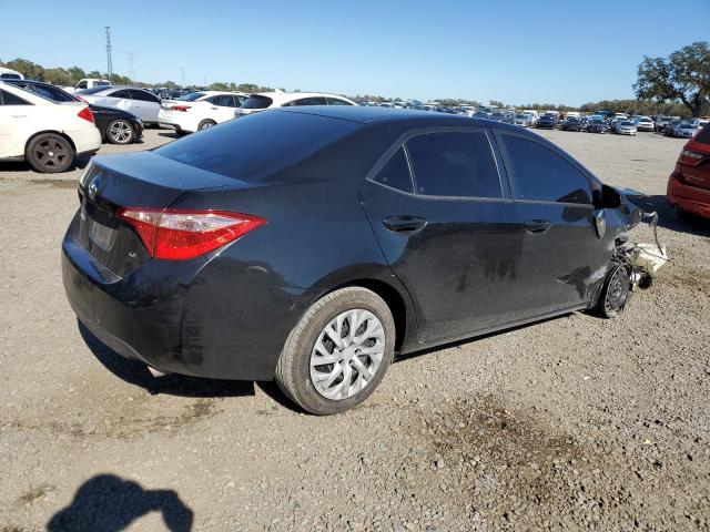 Photo 3 from auction – 2019 TOYOTA COROLLA L with VIN 5YFBURHE0KP866792