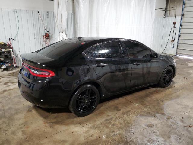 Photo 3 from auction – 2013 DODGE DART SE with VIN 1C3CDFAA8DD301601
