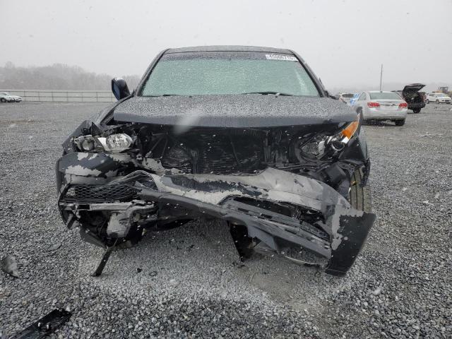 Снимка 5 от търг – 2011 ACURA MDX TECHNO с VIN 2HNYD2H67BH536500