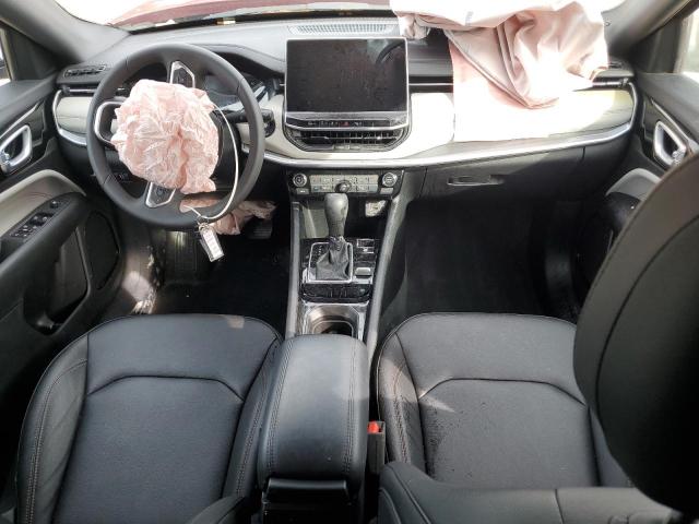 Photo 8 from auction – 2024 JEEP COMPASS LI with VIN 3C4NJDCN3RT172962