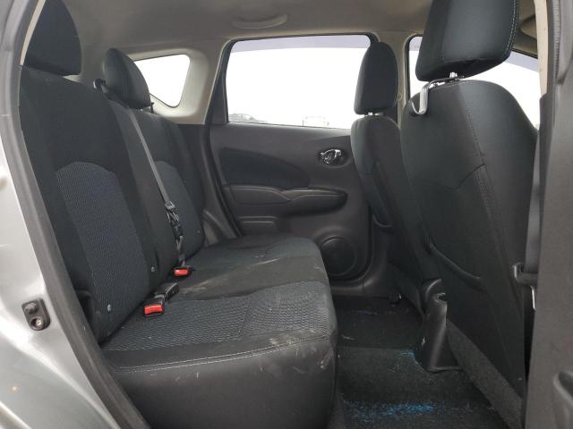 Photo 11 from auction – 2015 NISSAN VERSA NOTE with VIN 3N1CE2CP0FL360323