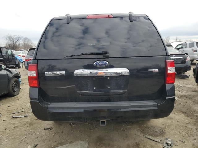 Photo 6 from auction – 2008 FORD EXPEDITION with VIN 1FMFK20538LA04917