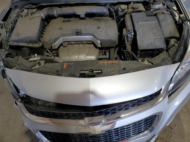 Photo 11 from auction – 2016 CHEVROLET MALIBU LIM with VIN 1G11C5SA1GF164128