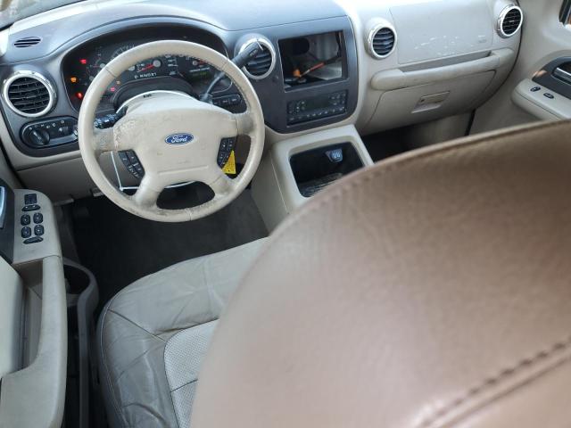 Photo 8 from auction – 2004 FORD EXPEDITION with VIN 1FMFU17L04LA59442