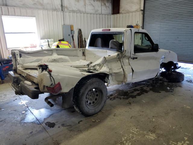 صورة رقم 3 من المزاد - 2003 FORD RANGER مع VIN 1FTYR10D63PA18757