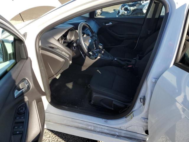 Photo 7 from auction – 2015 FORD FOCUS SE with VIN 1FADP3K28FL209531