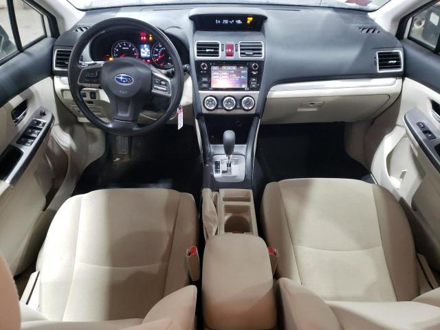 Photo 8 from auction – 2015 SUBARU IMPREZA PR with VIN JF1GJAC69FH016019