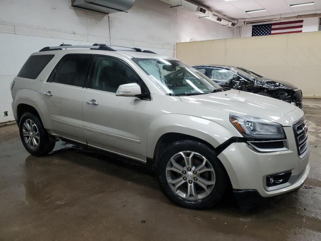 Photo 4 from auction – 2014 GMC ACADIA SLT with VIN 1GKKVRKD4EJ235036