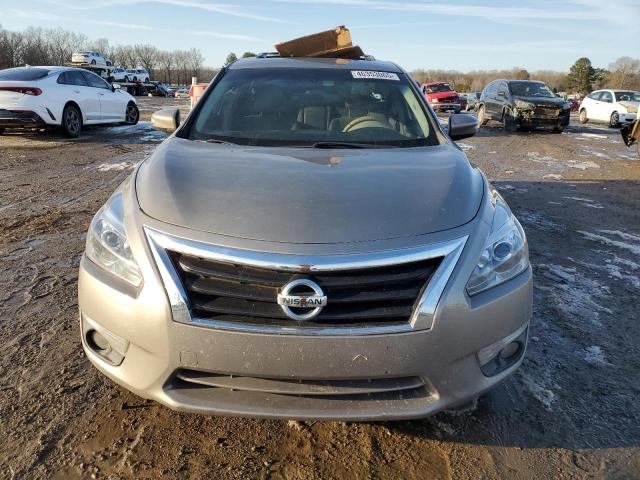 Photo 5 from auction – 2014 NISSAN ALTIMA 2.5 with VIN 1N4AL3AP9EC320213