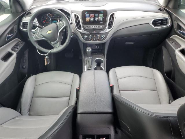 Photo 8 from auction – 2018 CHEVROLET EQUINOX PR with VIN 2GNAXMEV6J6104889